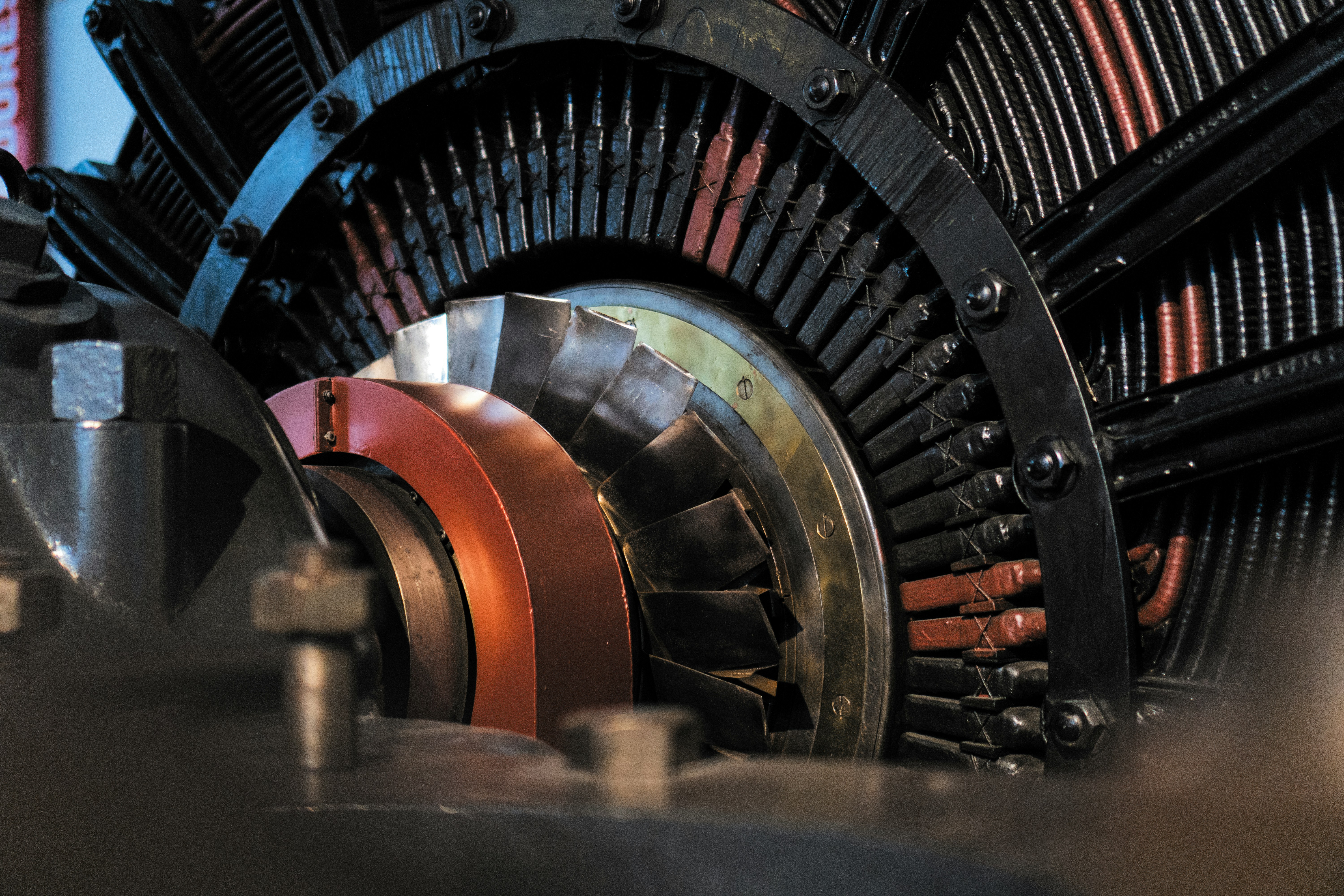 Benefits of Pre-Owned Metalworking Equipment