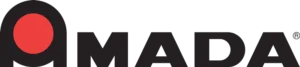 Amada logo