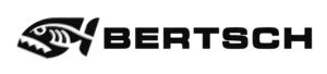 Bertsch logo