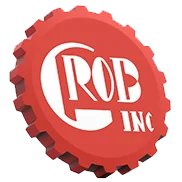 Grob logo