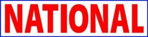 National Sheet Metal logo