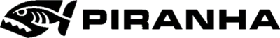 Piranha logo