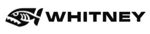 Whitney logo